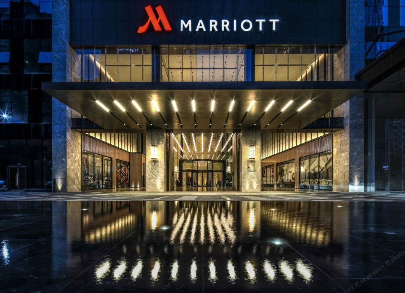 成都星耀荟KTV 武侯区潮流派对空间