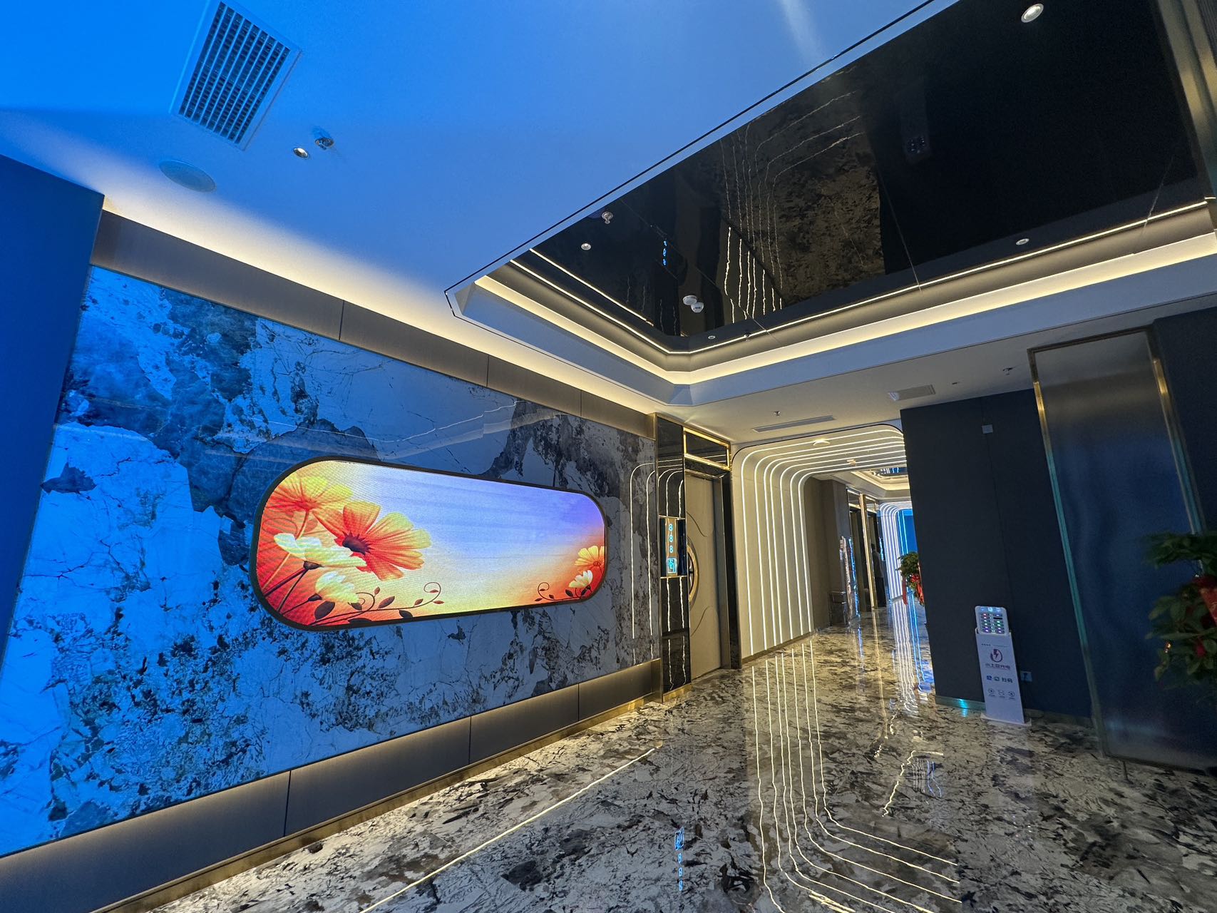 天津和平区中端顶流｜TM party K