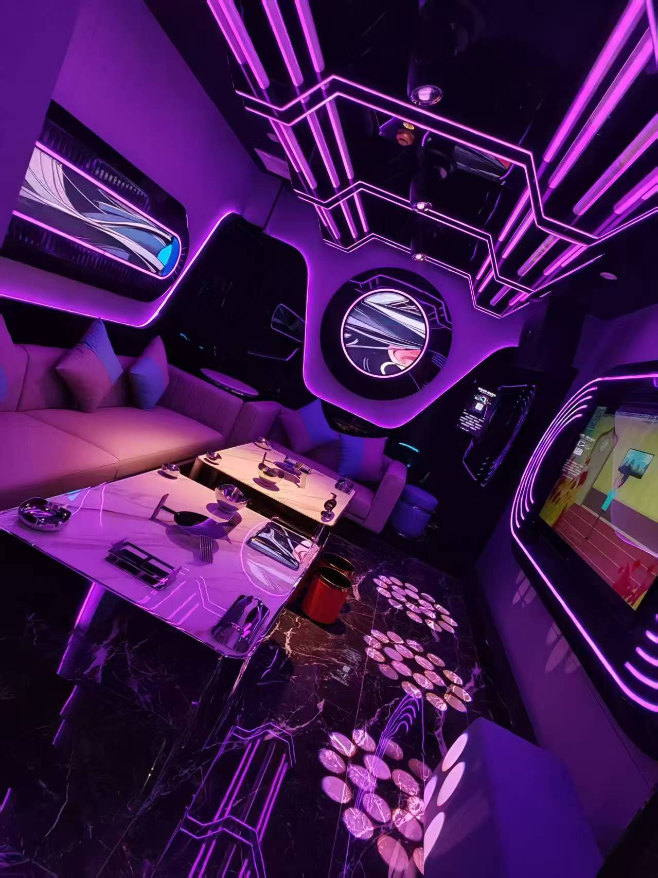 常州中端滚石娱乐