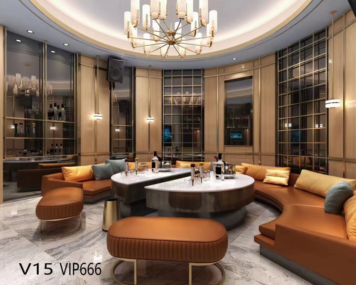 兰州𝙇𝙕雪茄先生娱乐（盛达希尔顿店）｜中端