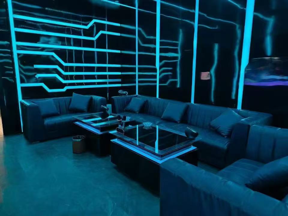 微信图片_20260430153321.jpg