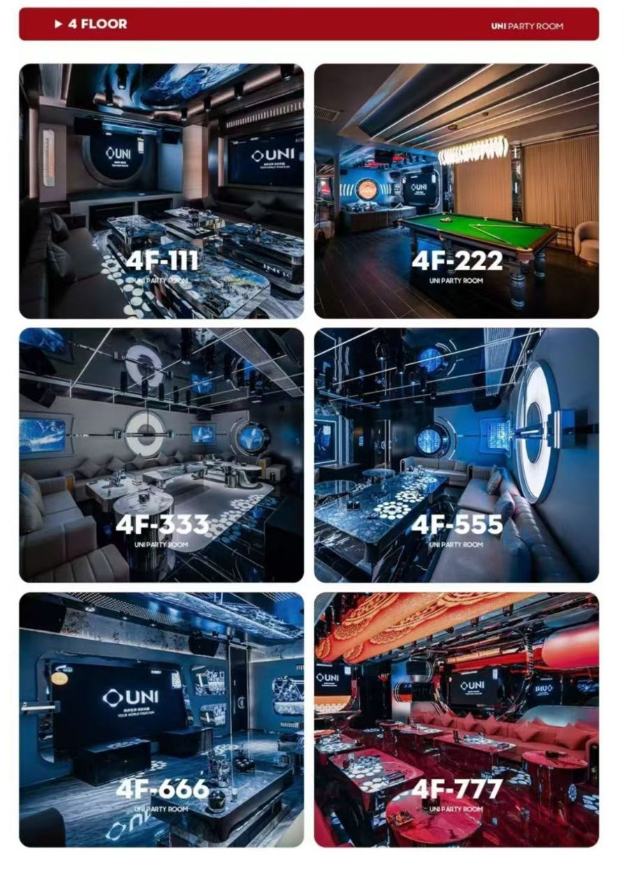 微信图片_20260430155041.jpg