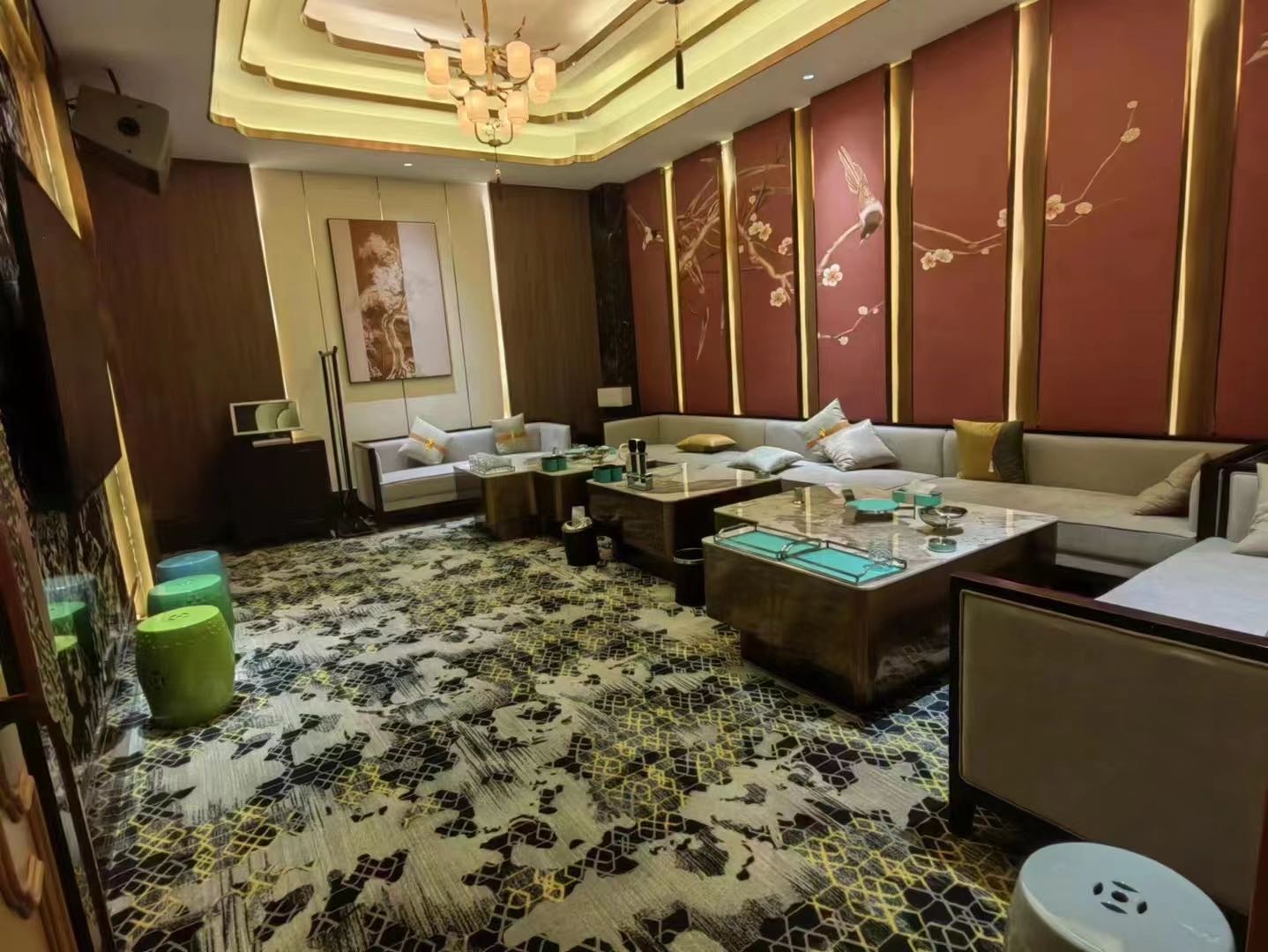 微信图片_20260430163929.jpg