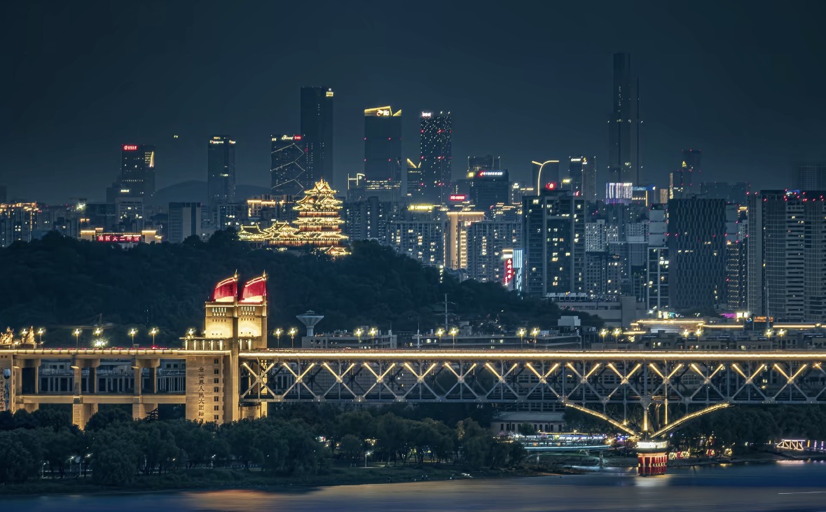 微信图片_20260430161030_4_14.jpg