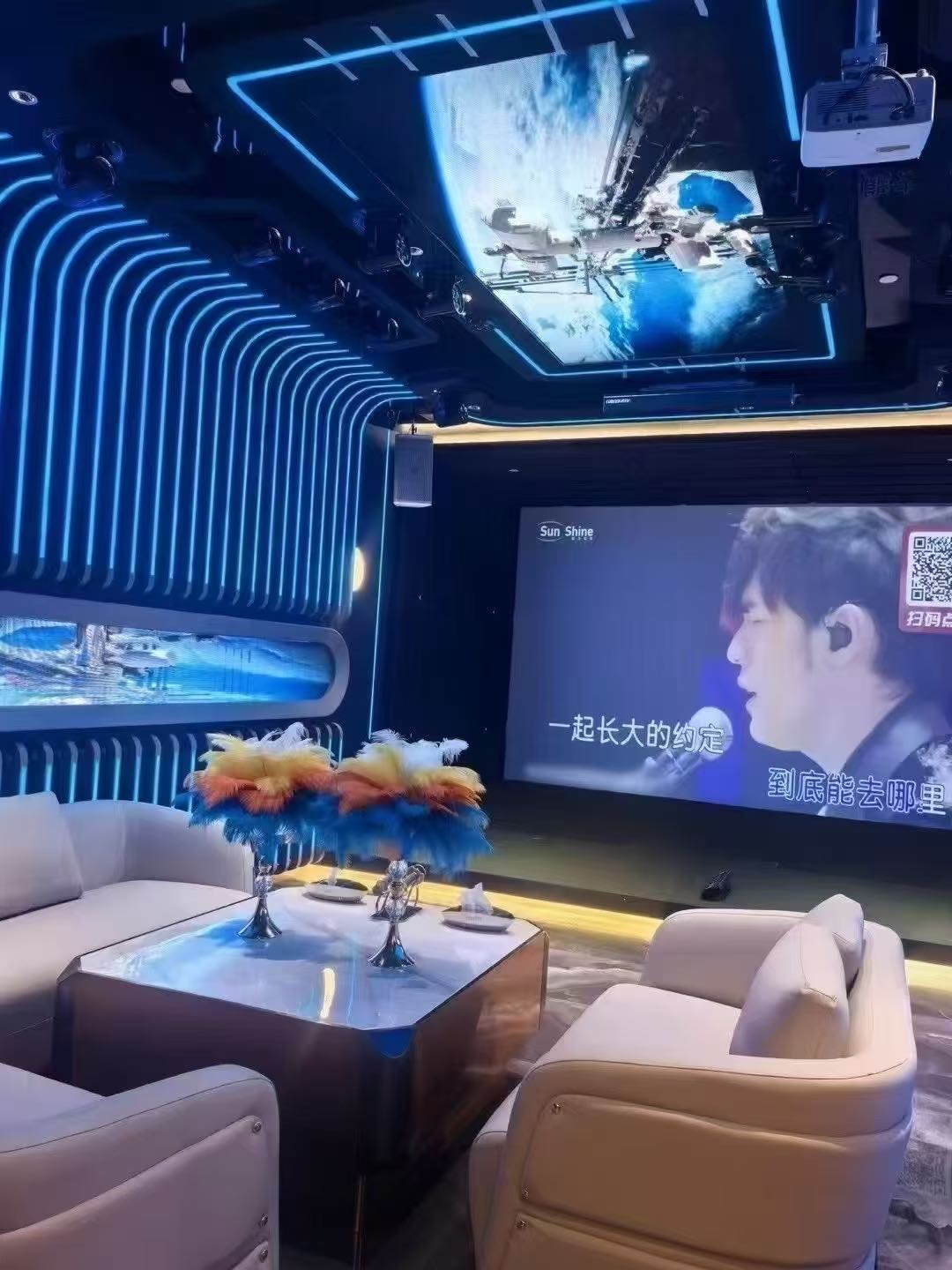 微信图片_2026-04-30_173722_477.jpg