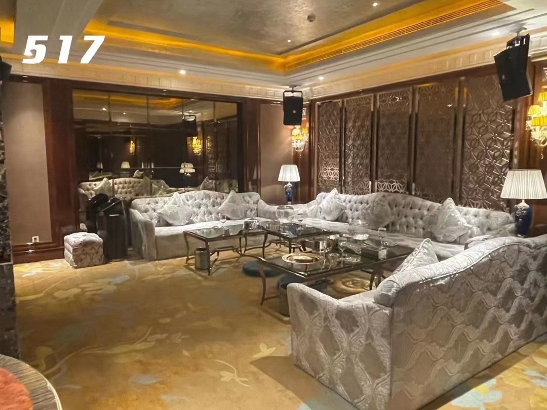 微信图片_20260430175131.jpg