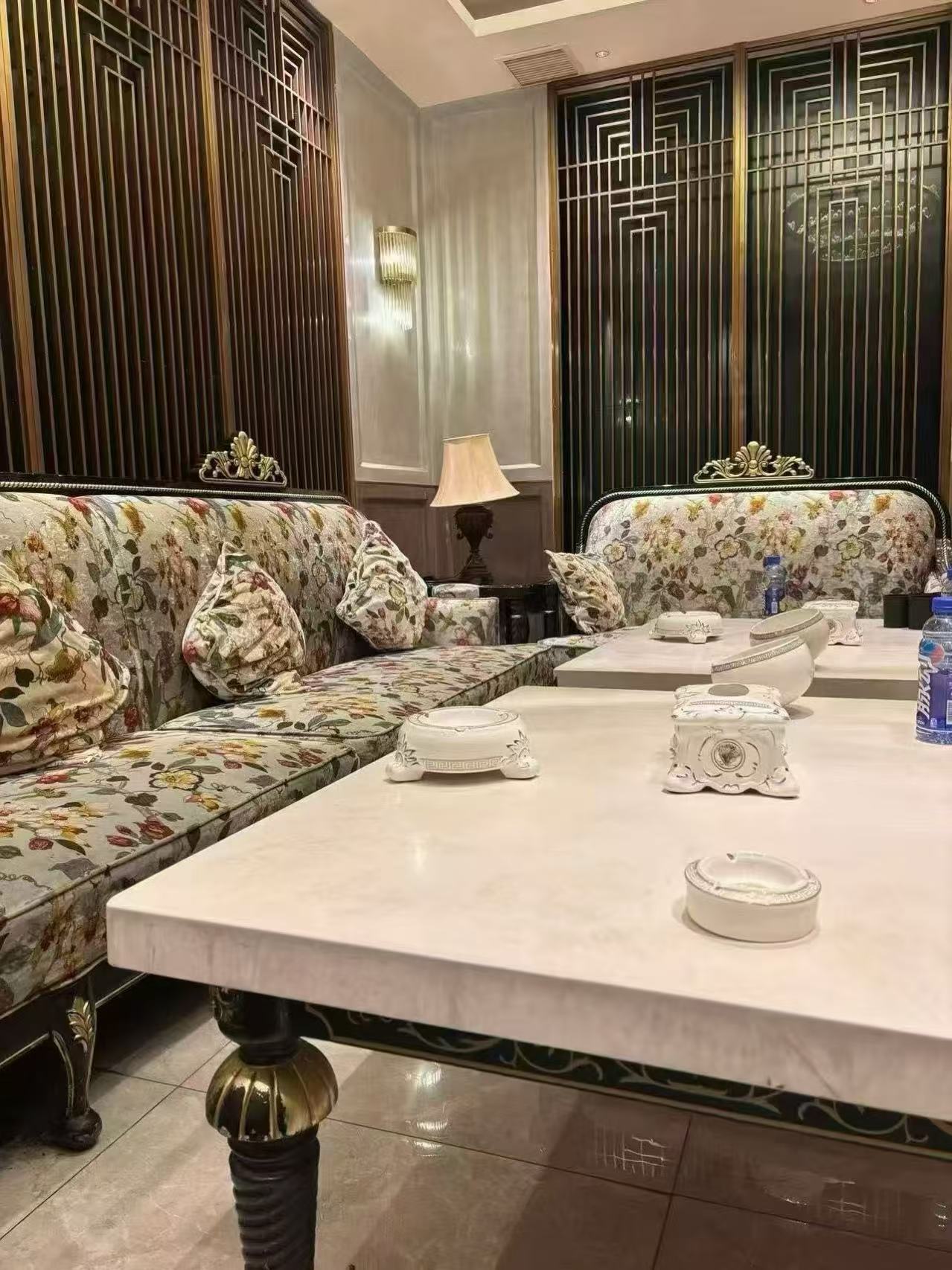 微信图片_20260430184321.jpg
