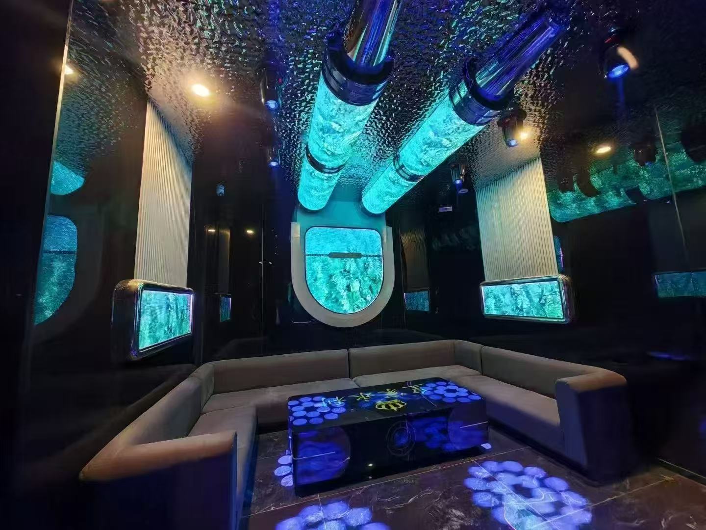 微信图片_20260430184511.jpg