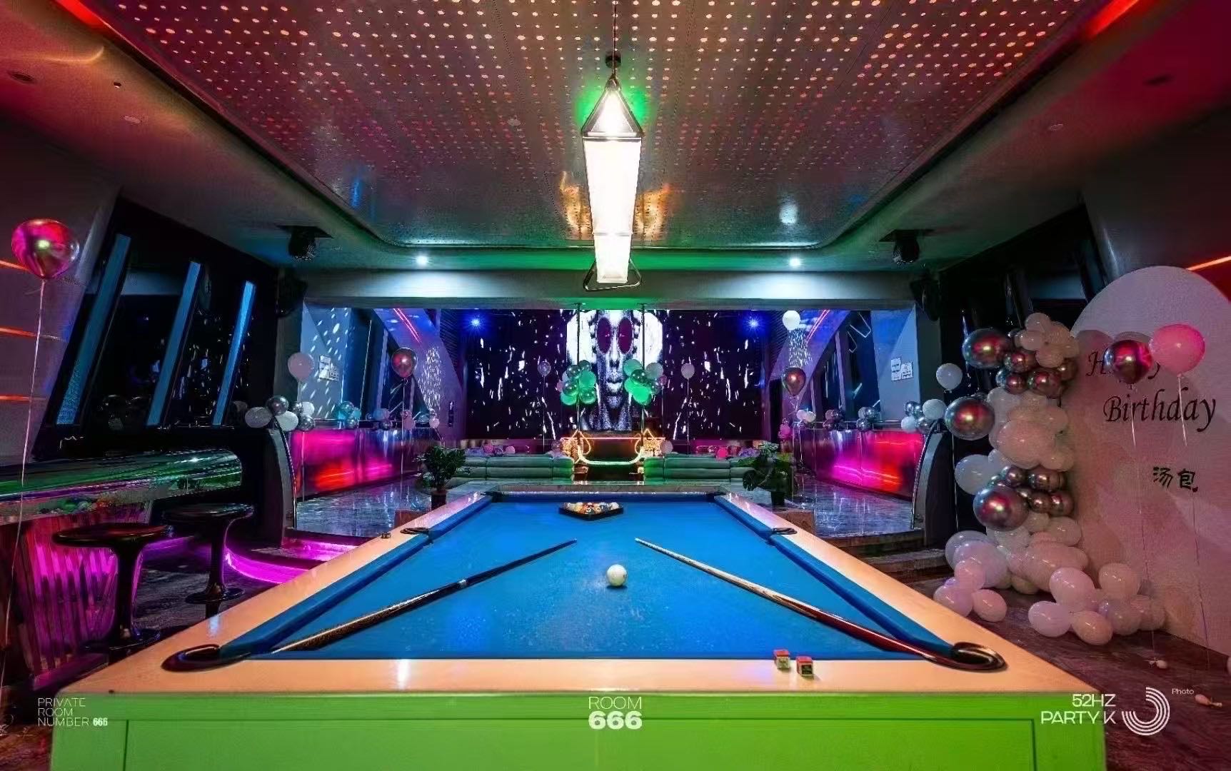 微信图片_2026-05-03_162344_395.jpg