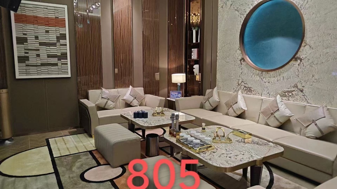 微信图片_20260506153851.jpg
