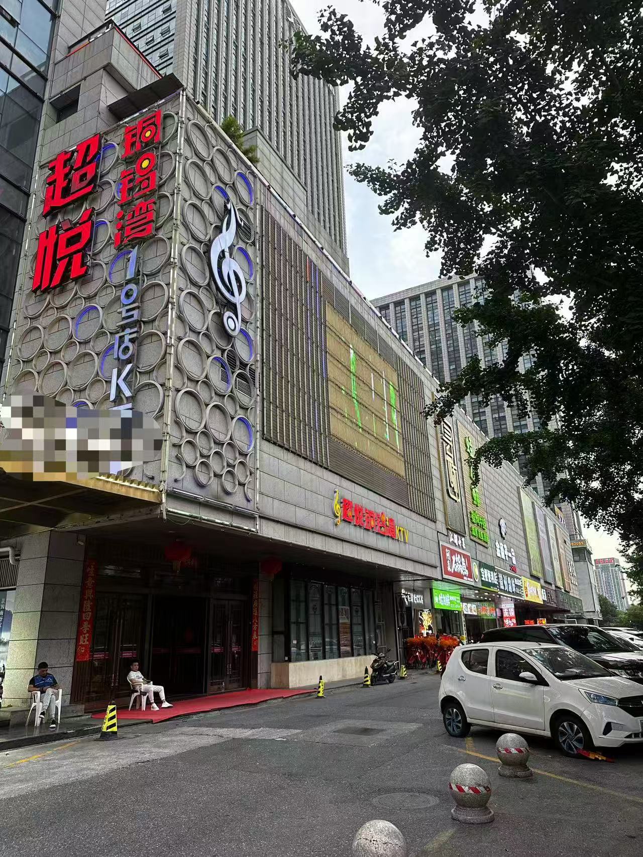 微信图片_20260506154442.jpg