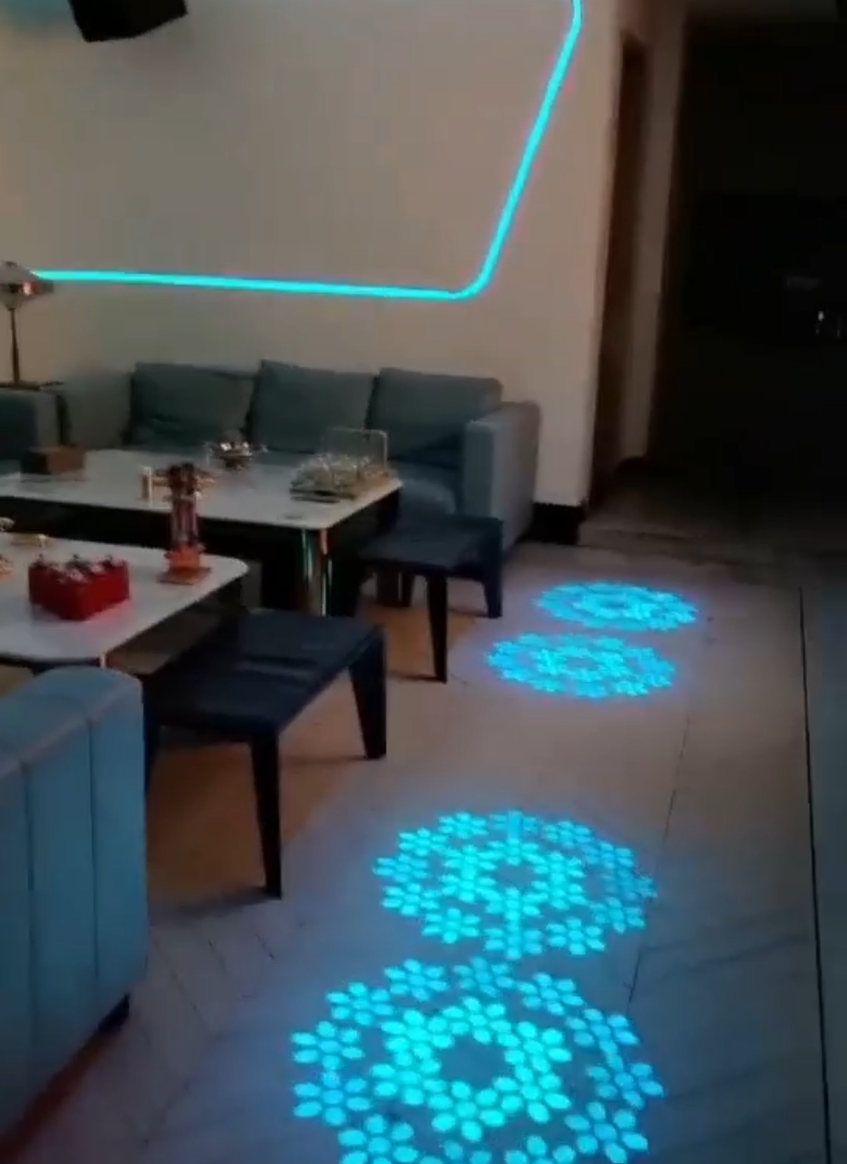 微信图片_20260506154535_317_1.jpg