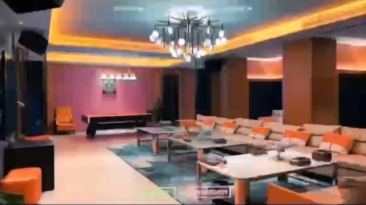 微信图片_20260506162403_333_1.jpg