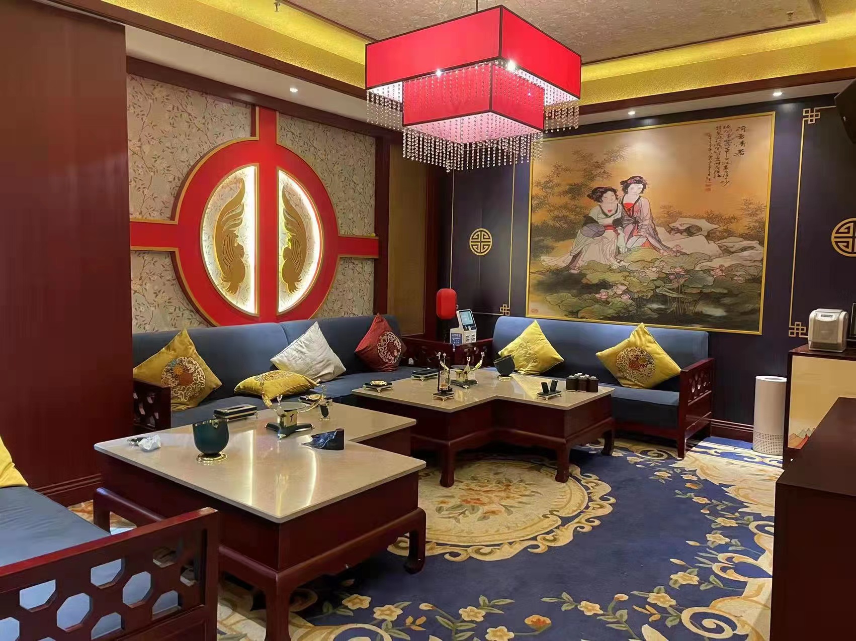 微信图片_20260506163820.jpg