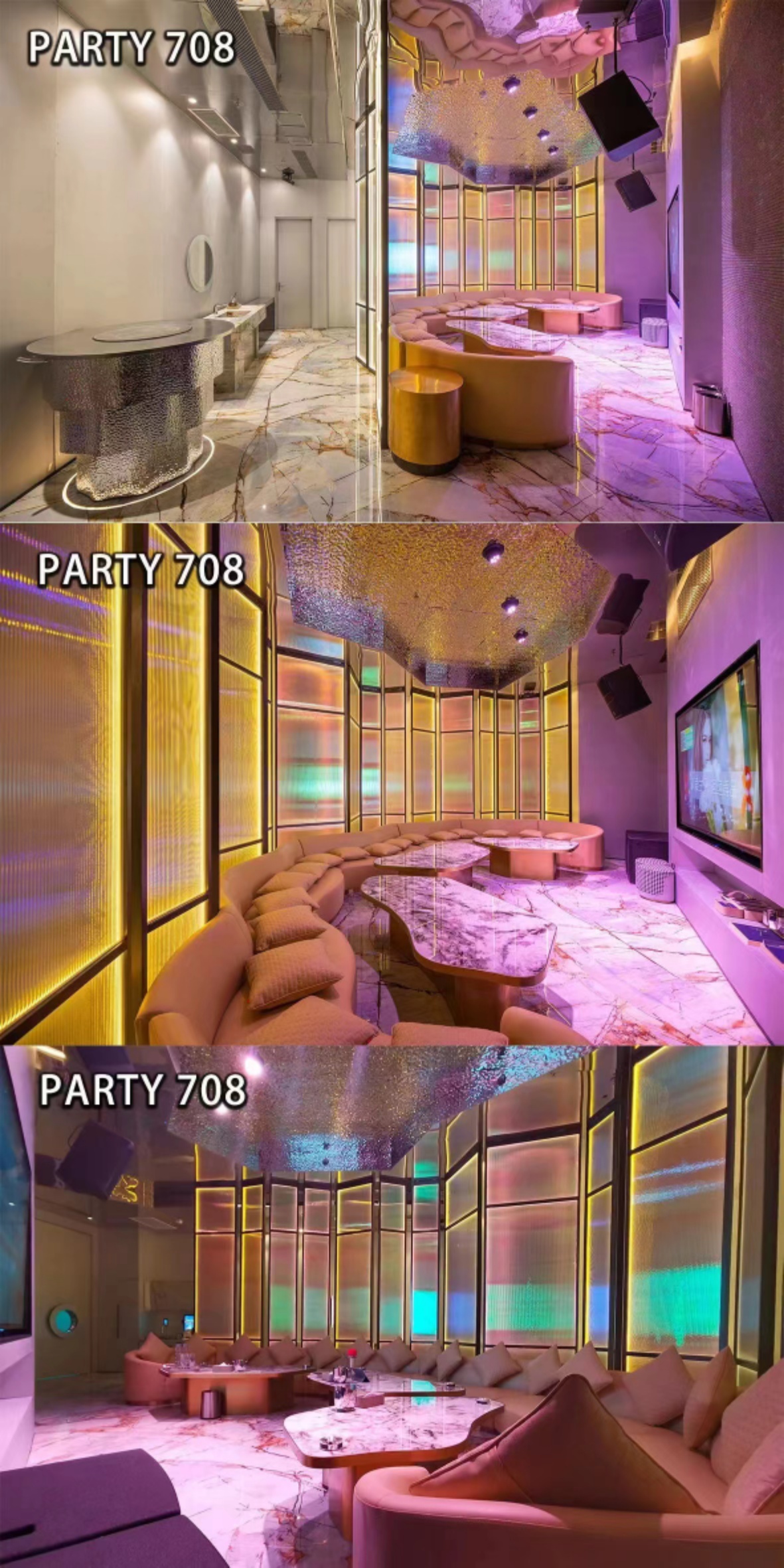 微信图片_20260506164136.jpg