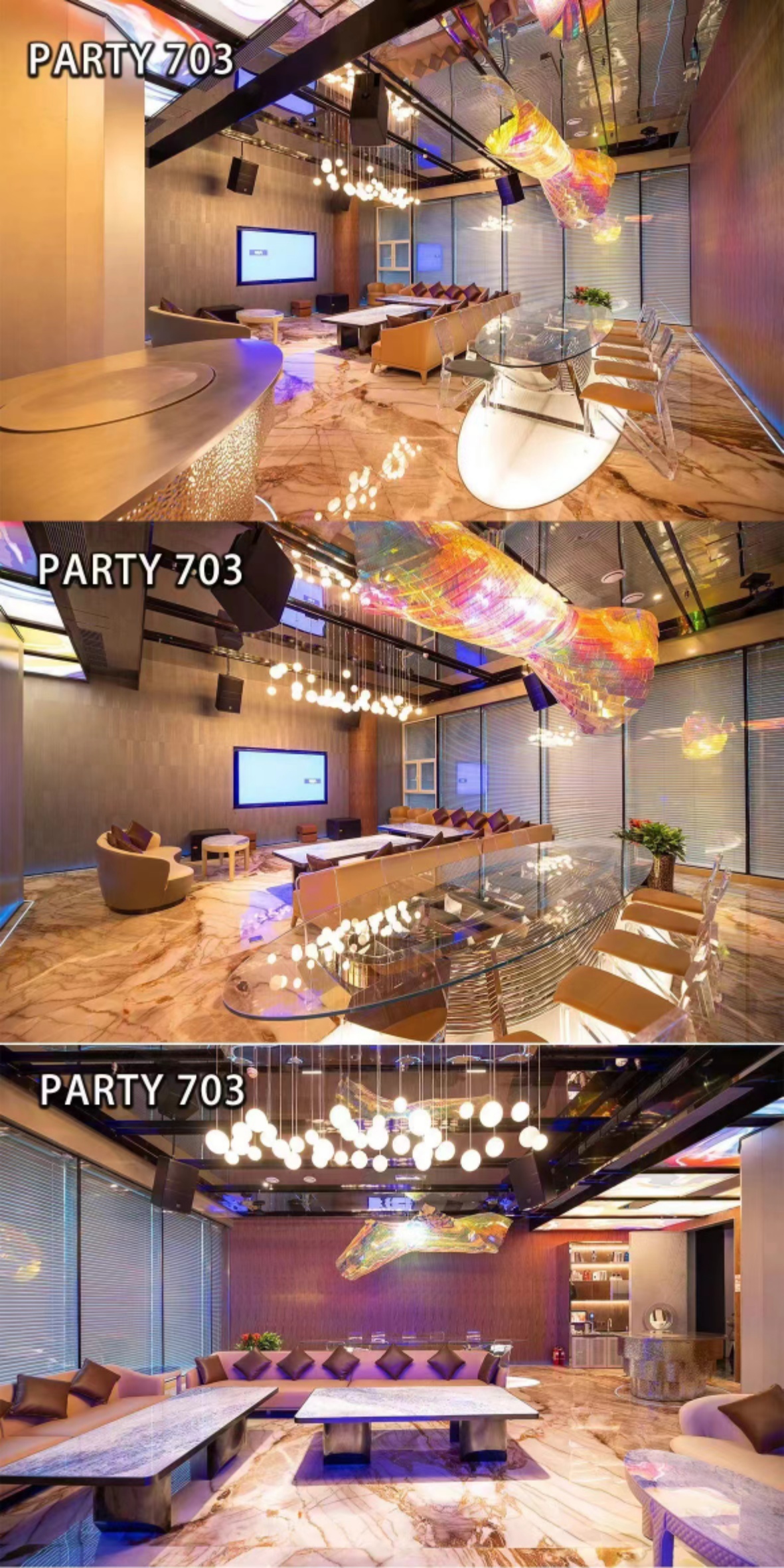 微信图片_20260506164139.jpg