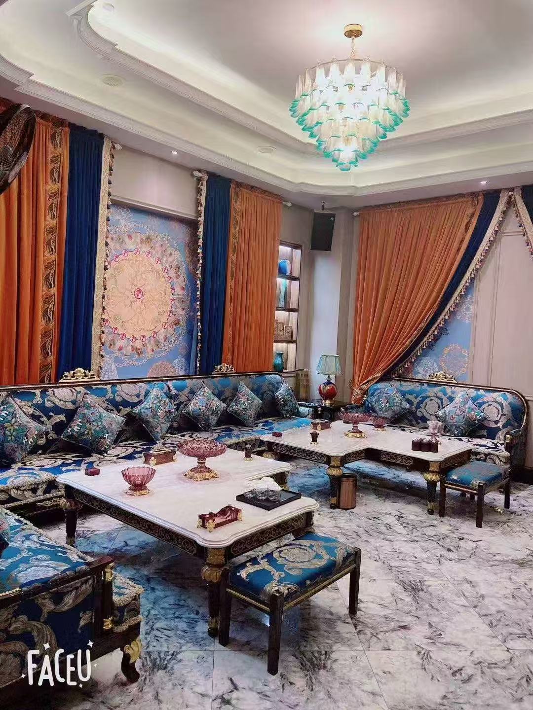 微信图片_2026-05-06_172303_086.jpg