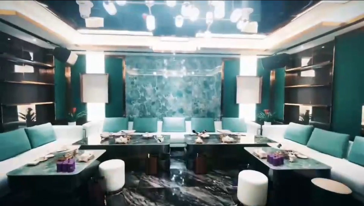 微信图片_20260507152036_374_1.jpg