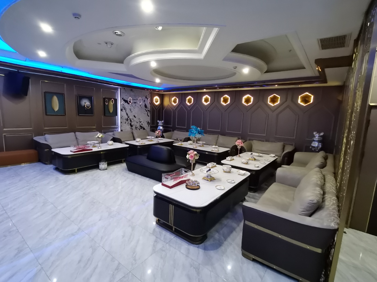 微信图片_20260507152724.jpg