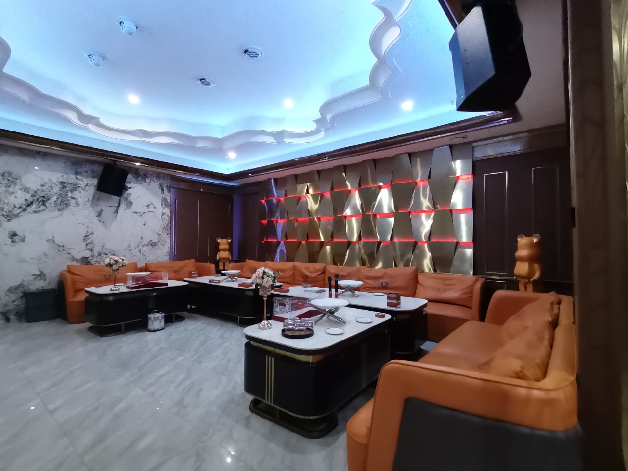 微信图片_20260507152731.jpg