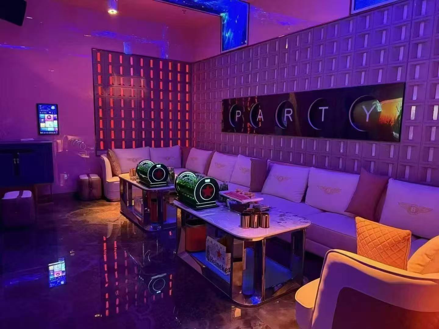 微信图片_20260507153202.jpg