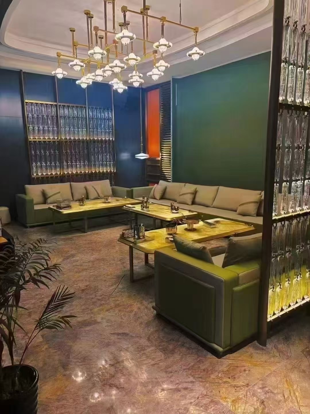 微信图片_20260507165249.jpg