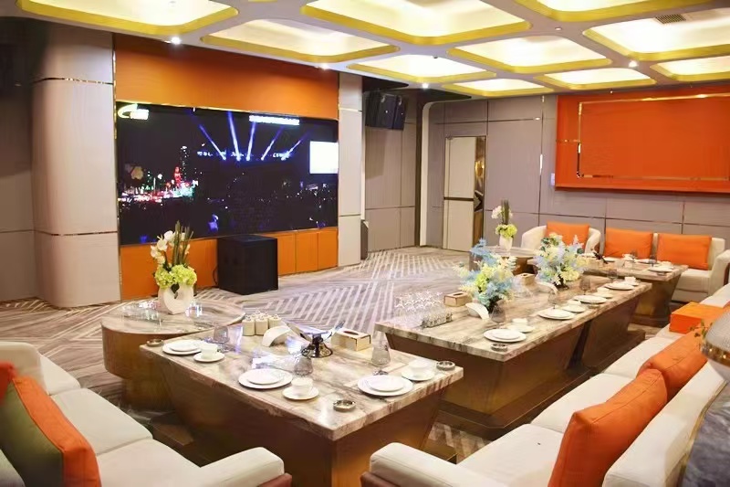 微信图片_20260507171642.jpg