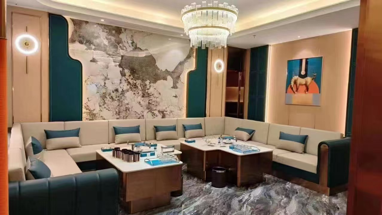 微信图片_20260508142515.jpg