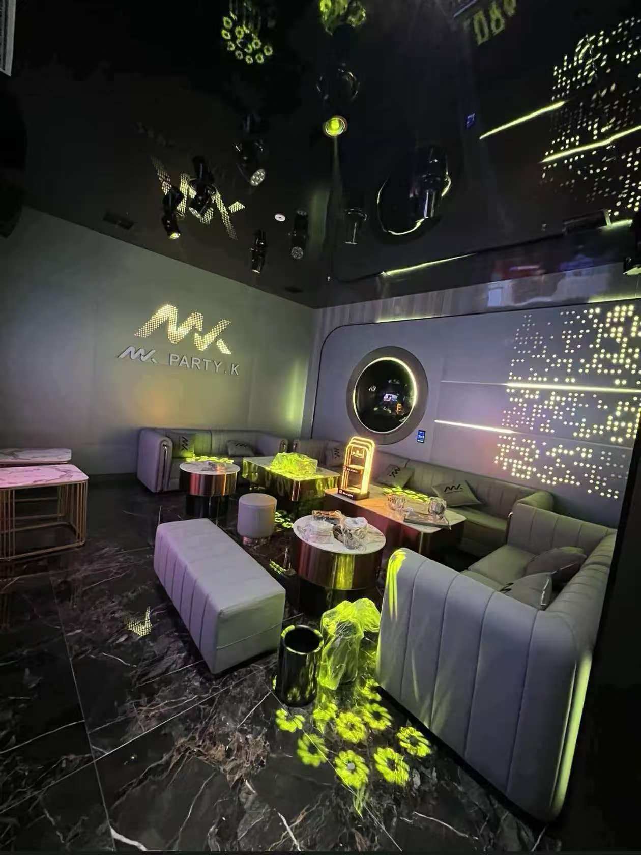 微信图片_20260508164959.jpg