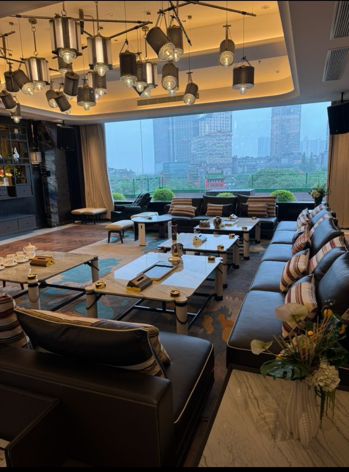 微信图片_20260508173131_450_1.jpg