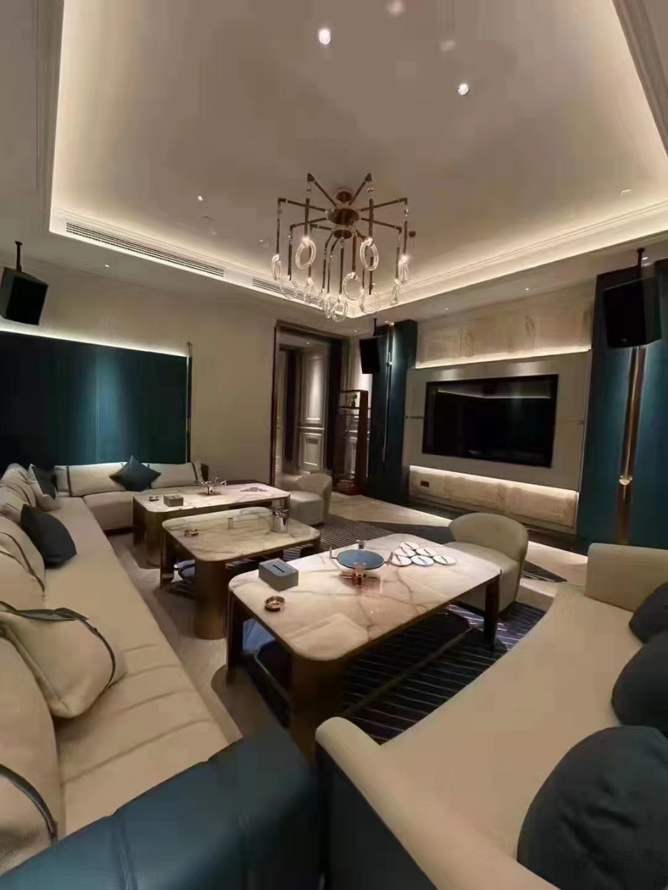 微信图片_20260508173515.jpg
