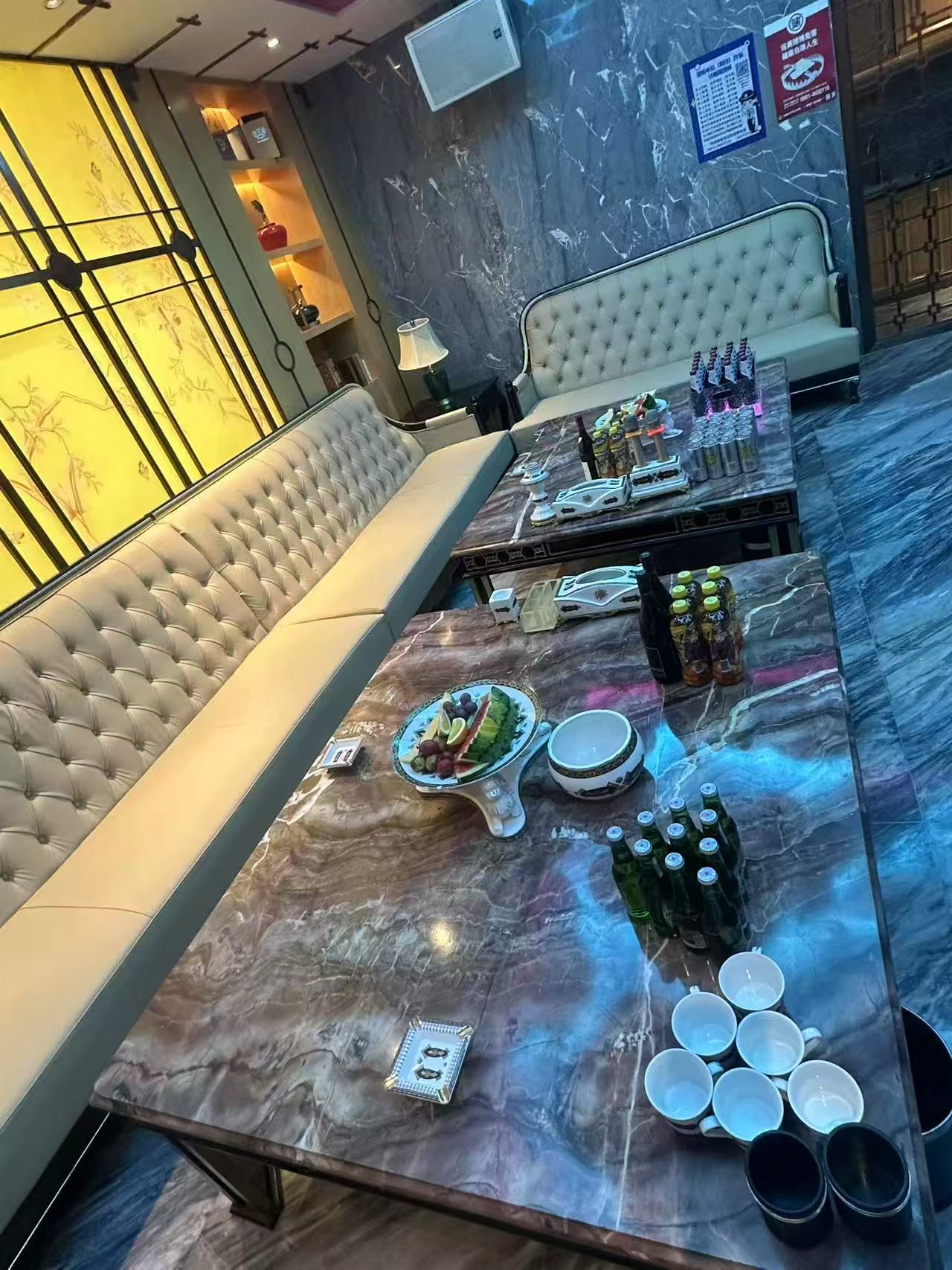 微信图片_20260511163640.jpg