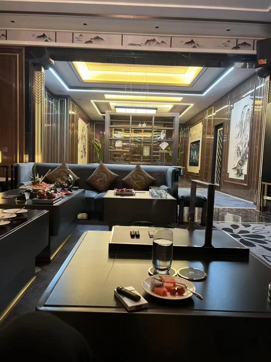 微信图片_20260511173759.jpg