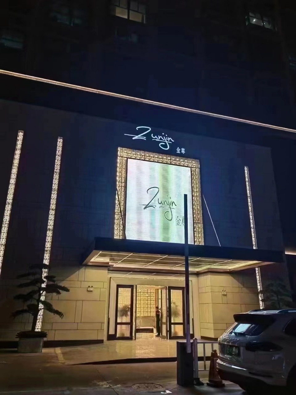 微信图片_20260512155543.jpg