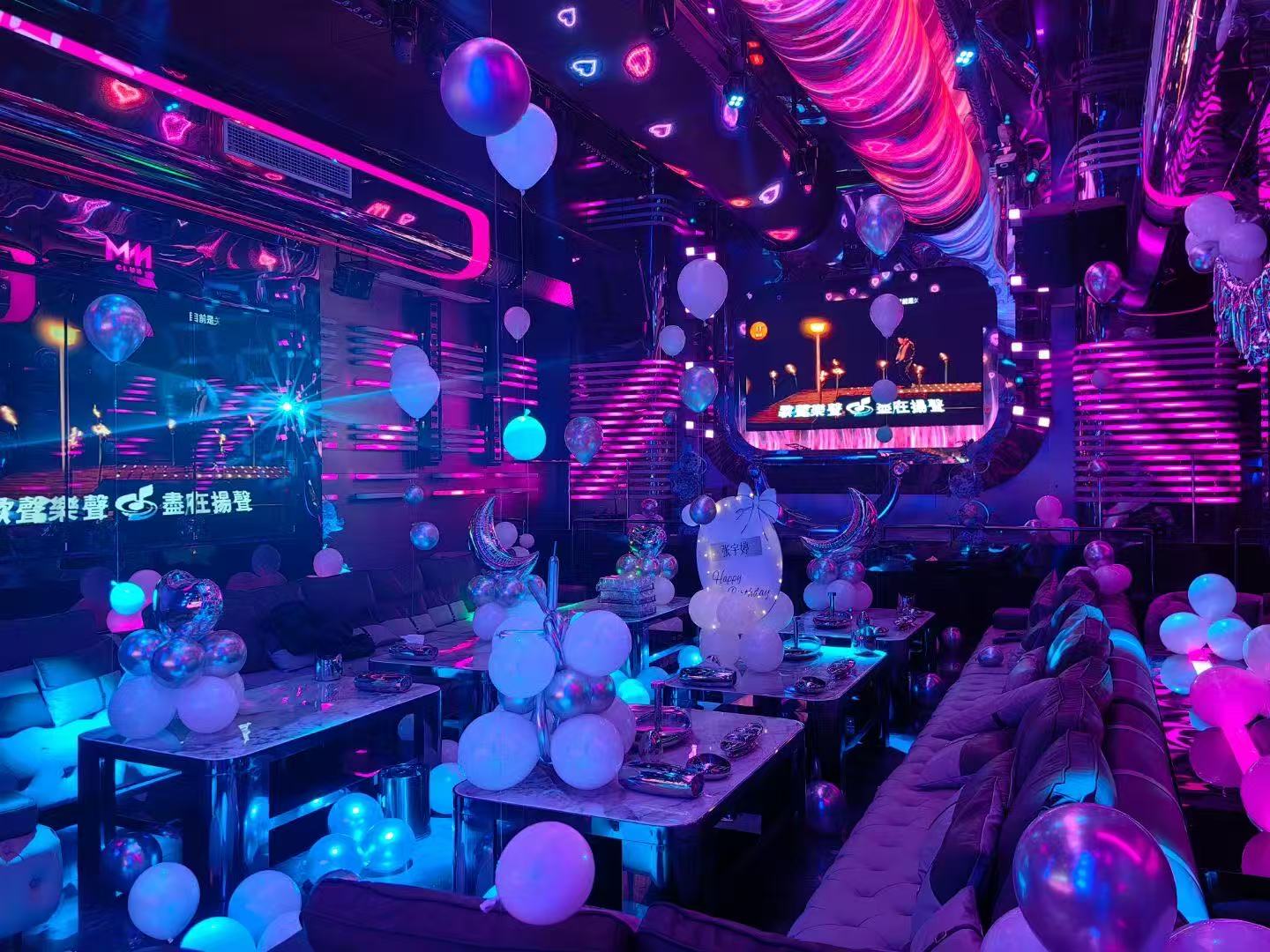 微信图片_20260512170622.jpg