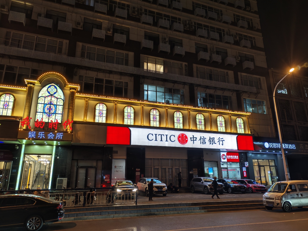 微信图片_20260514143733.jpg