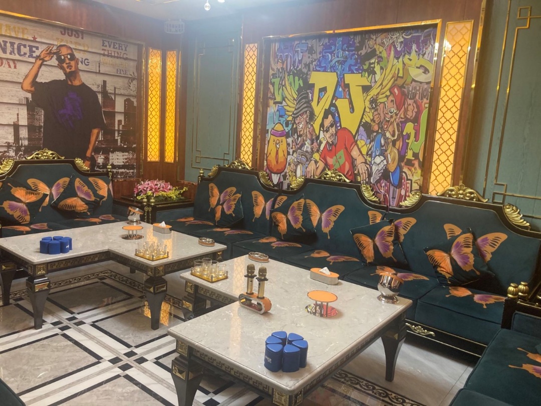 微信图片_20260514143739.jpg
