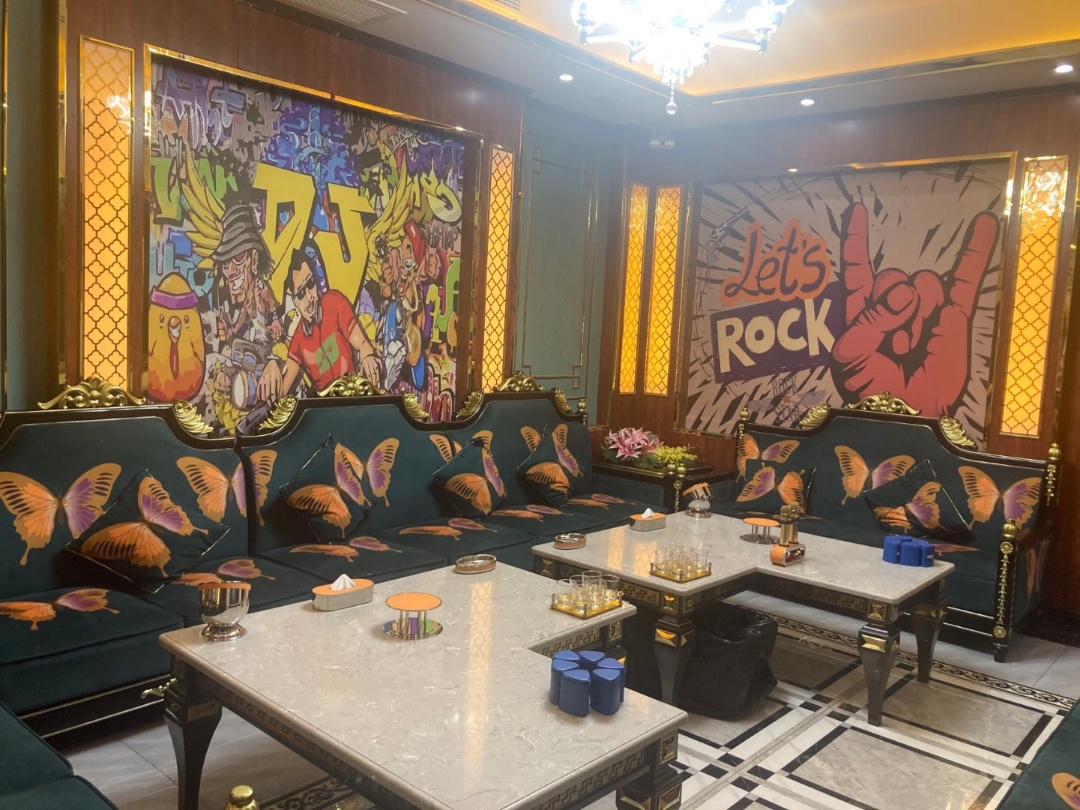 微信图片_20260514143746.jpg