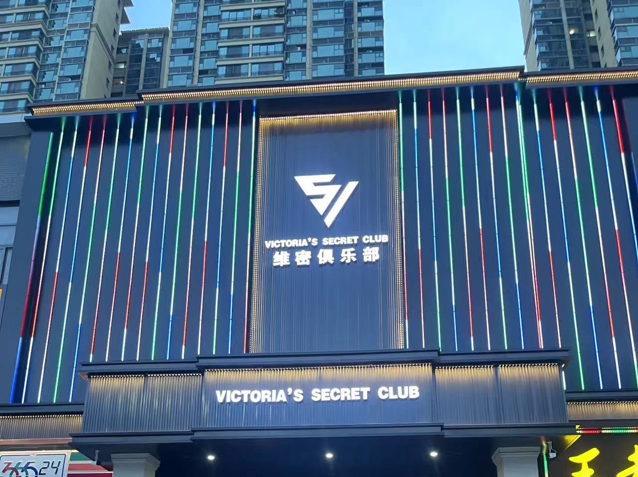 微信图片_20260514144410.jpg