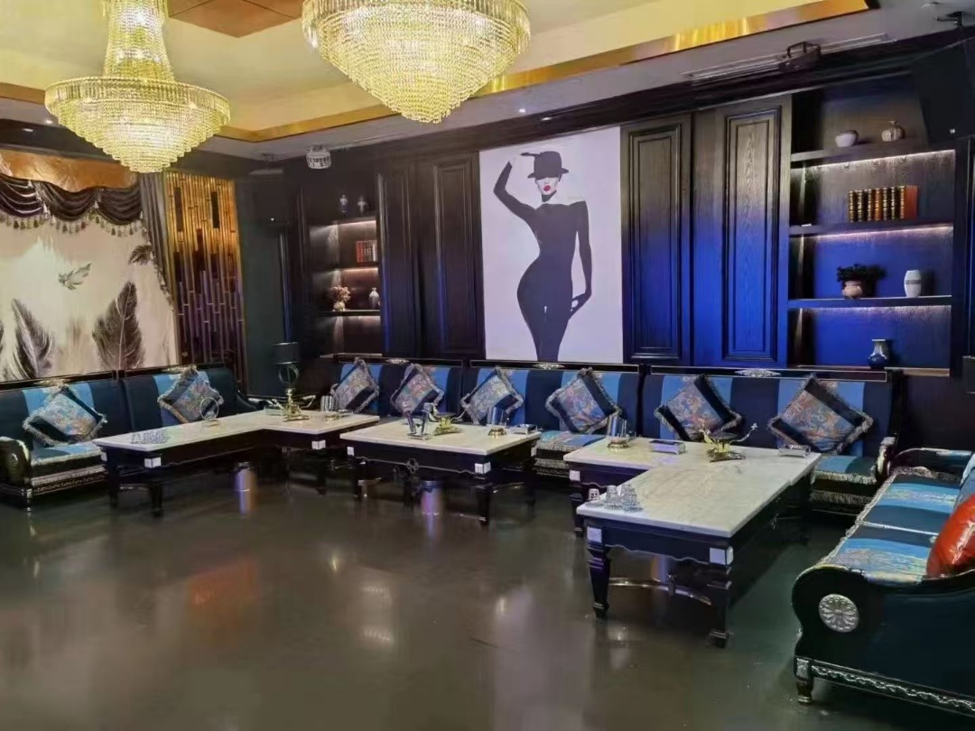 微信图片_20260514164722.jpg