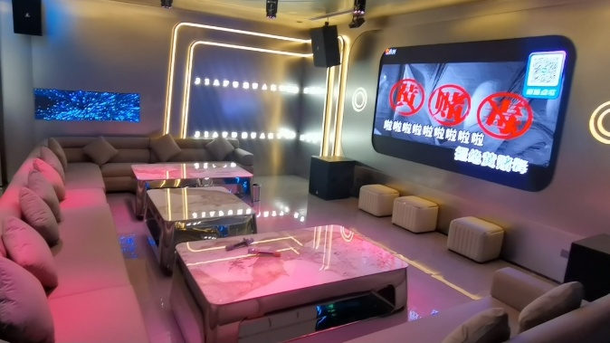 微信图片_20260602140607.jpg