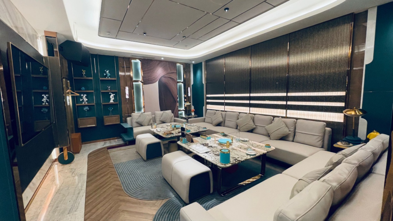 微信图片_20260603142146.jpg