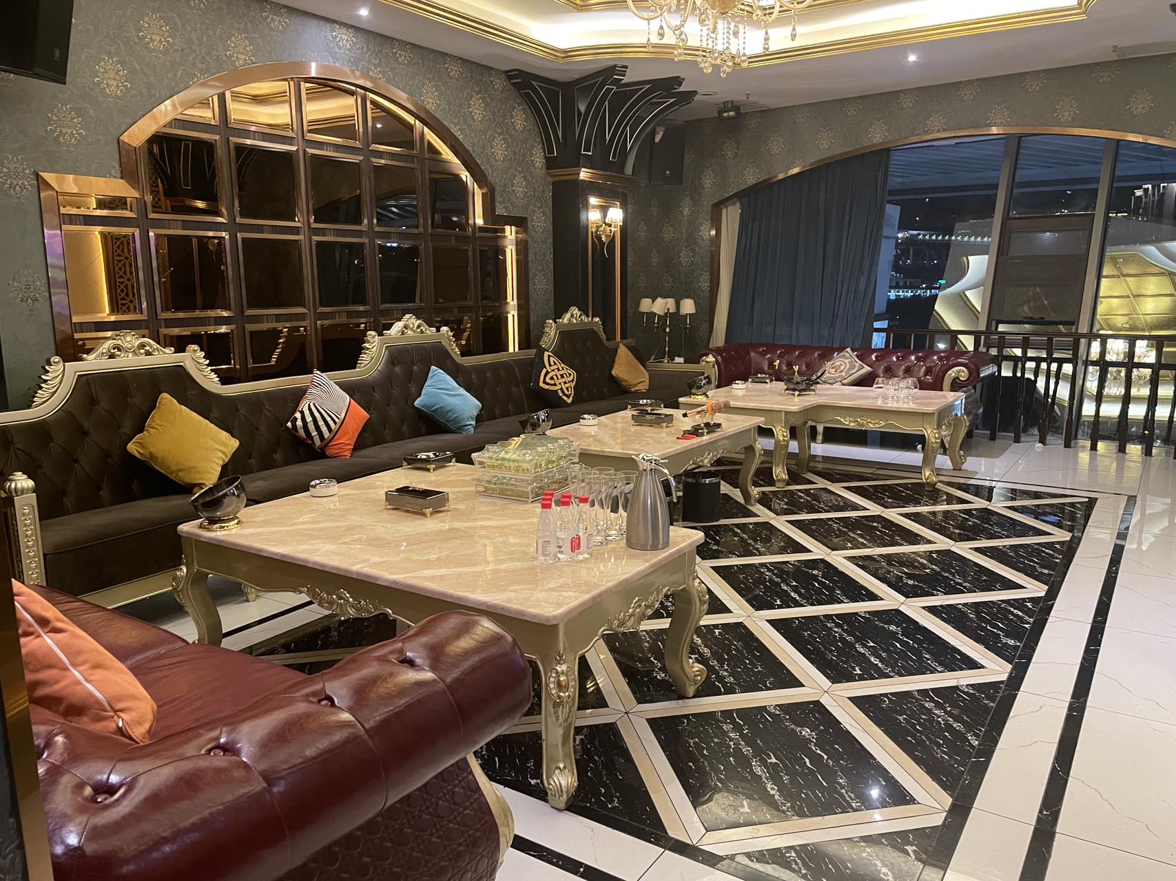 微信图片_20260604134240.jpg