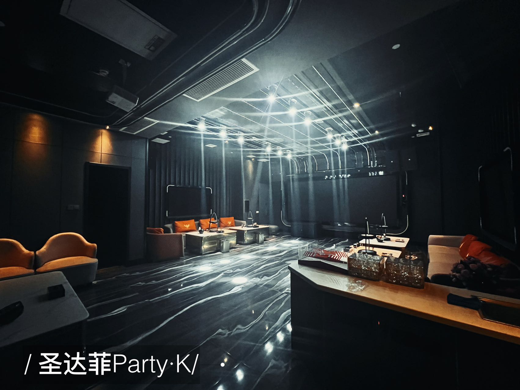 微信图片_20260611140340.jpg