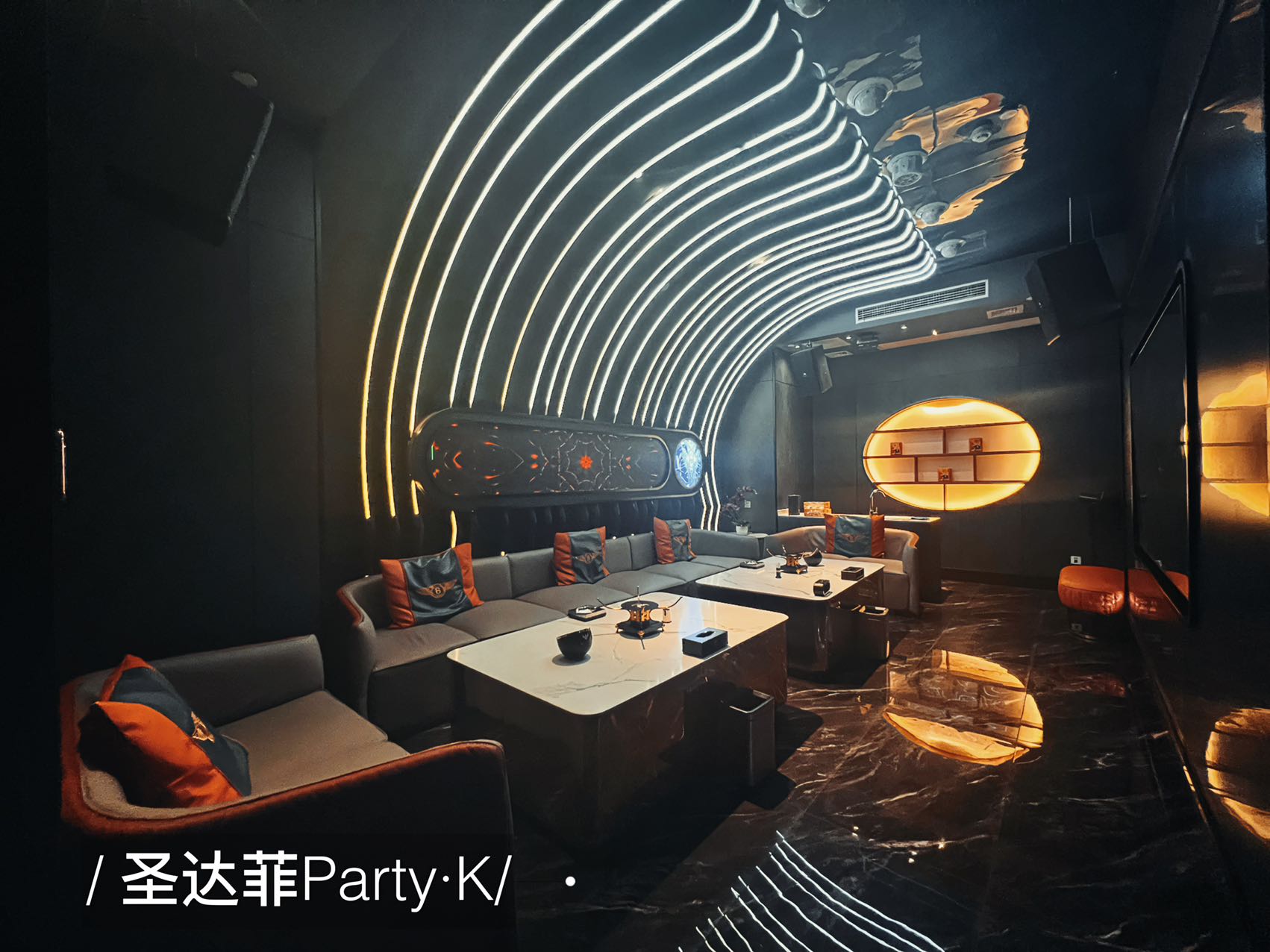 微信图片_20260611140345.jpg