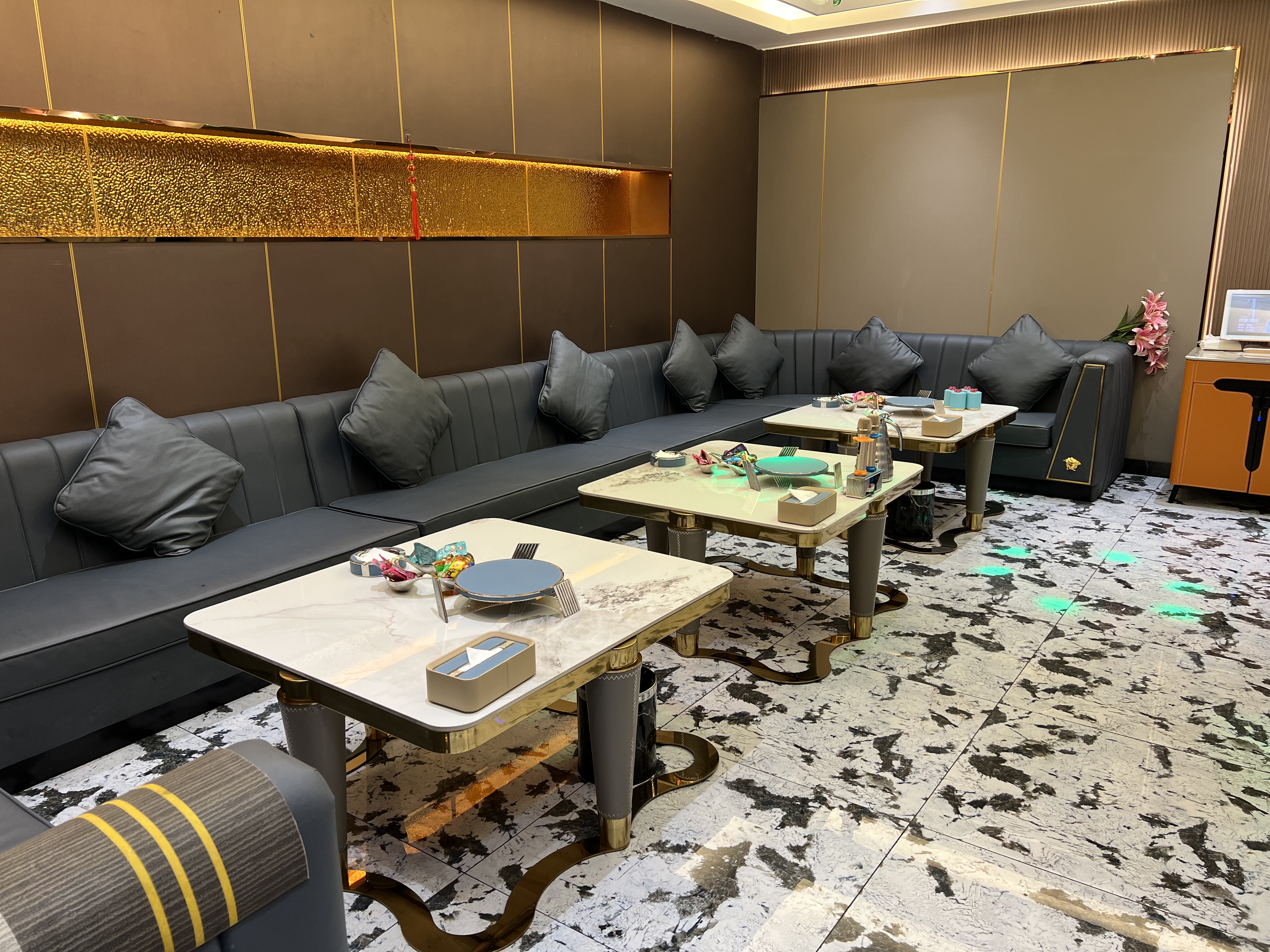 微信图片_20260612143420.jpg