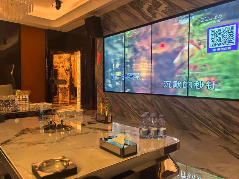 微信图片_20260614133158.jpg