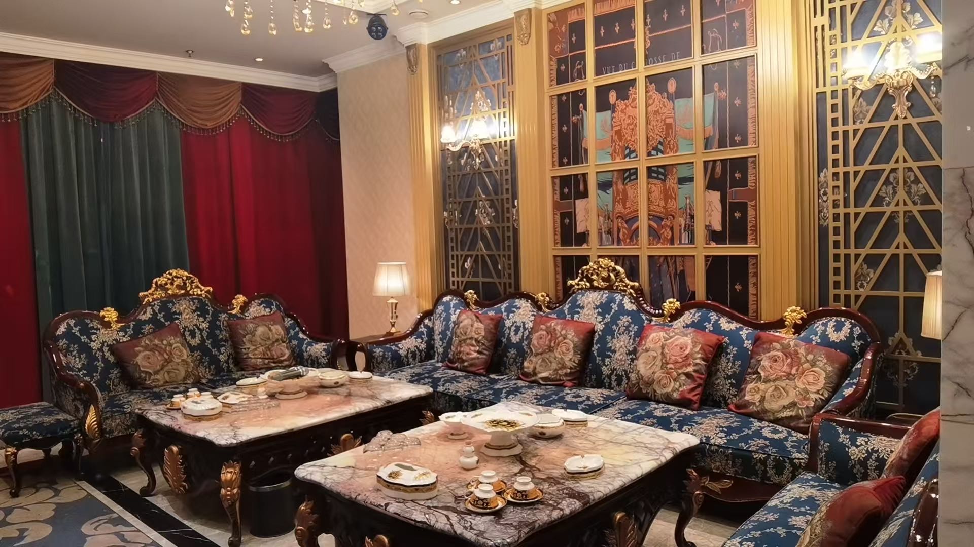 微信图片_20260614134507.jpg